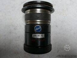 ECKOLD LFS 60 S