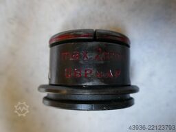 ECKOLD FWA 602S