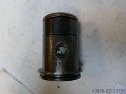 ECKOLD FWA 602S