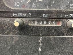 Renault Premium 400 (POMPE MANUELLE / MANUAL PUMP / EUR...