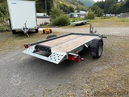 Gillessen Handel Gillessen Handel Gillessen Handel