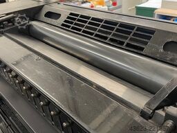 Heidelberg SM 52-2P