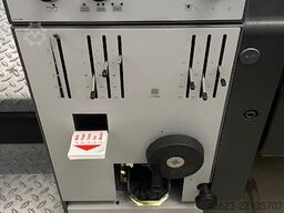 Heidelberg SM 52-2P