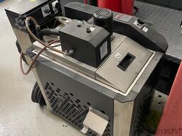 Heidelberg SM 52-2P