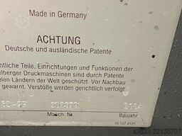 Kneissl Messtechnik Kneissl Messtechnik Kneissl Messtechnik