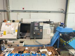 MAZAK 250M
