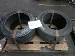 Bandagen Trelleborg- Vorwerk 630 180 410