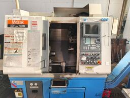 MAZAK 100M