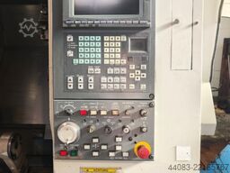 MAZAK 100M