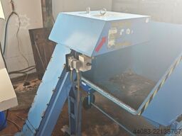 MAZAK 100M