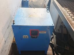 MAZAK 100M