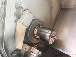 MAZAK 100M