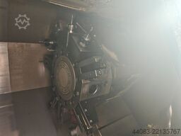 MAZAK 100M