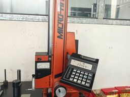 TESA Microline