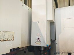 Deckel Maho 1035 V