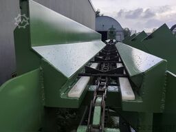 VWM SG-8