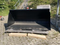 VOLUMENSCHAUFEL_VL_245_EURO