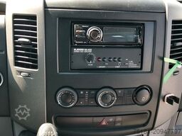 Verga Ercole di Roberto Verga & C. S.A.S. Verga Ercole di Roberto Verga & C. S.A.S. Verga Ercole di Roberto Verga & C. S.A.S.