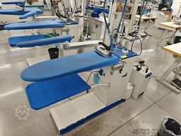 Veit 4235