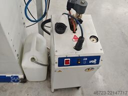 Veit 4235