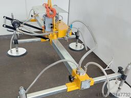 VACULIFT H 6 Q - 750