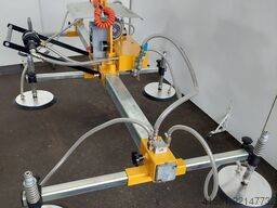 VACULIFT H 6 Q - 750
