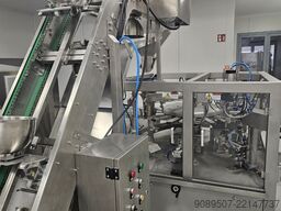Bt Machines Bt Machines Bt Machines