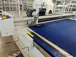 KURIS TexCut 3055 KV