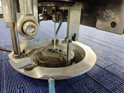 KURIS TexCut 3055 KV