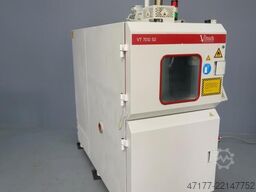 Vötsch VT 7012 S2