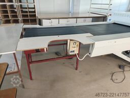 VEIT BRISAY XT1000