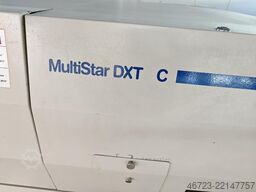 VEIT BRISAY XT1000