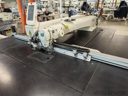 Zoje ZJ-M5-S900H-SF