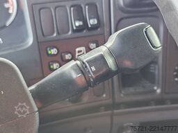 SCANIA G440