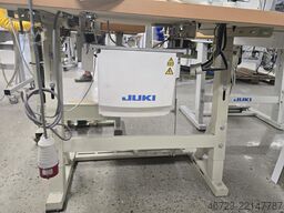 JUKI LBH 1790