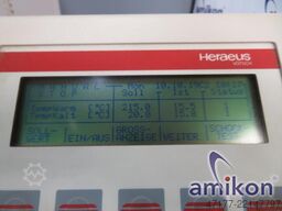 Heraeus HT 7012 S2