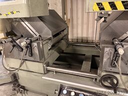 EMMEGI COMBI 5 ASSI STAR TU/6