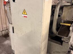 EMMEGI COMBI 5 ASSI STAR TU/6