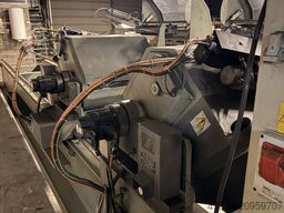 EMMEGI COMBI 5 ASSI STAR TU/6