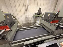 EMMEGI TWIN ELECTRA SUN TU/6