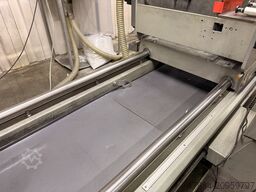 EMMEGI TWIN ELECTRA SUN TU/6