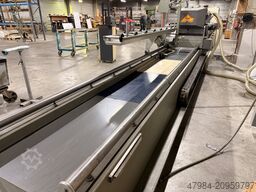 EMMEGI TWIN ELECTRA SUN TU/6