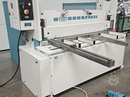 Fasti 527-12-4