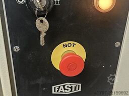 Fasti 527-12-4
