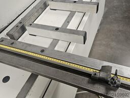 Fasti 527-12-4
