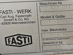 DR Industrie Gmbh DR Industrie Gmbh DR Industrie Gmbh