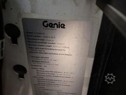 Genie GS-2669RT OR