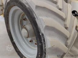 Genie GS-2669 DC OR