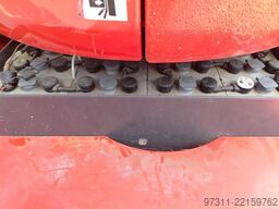 Manitou 120AETJ C 3D