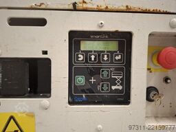 Genie GS-1532